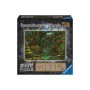 Puzzle Exit 2: Templul Ankor, 759 Piese Ravensburger - 2